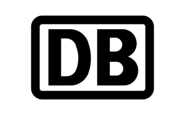 deutsche-bahn-ag-logo