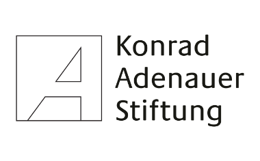 konrad-adenauer-stiftung-logo
