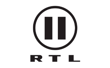 rtl-2-logo